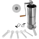 Vertikaalne t&auml;itja 5 kg BROWIN 311006, 26.4x34.5x57.5 cm, 4.92 kg