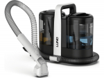 Vaipade tolmuimeja LUND 67081 600W, 15 kPa, 220-240V