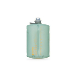 Pehme pudel STOW BOTTLE 1L, HYDRAPAK, 0834456002451, 1L, 57g, SUTRO_GREEN