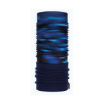 Polar Buff sall, BUFF, 8428927481436, SHADING BLUE, UPF 50+ p&auml;ikesekaitse