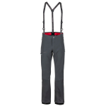 Bikses Pro Tour Pant, MARMOT, 0889169354816, MUST, 30, Athletic Fit, GORE-TEX&reg; WINDSTOPPER&reg;
