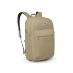 Seljakott Arcane XL Day, Osprey, 0843820197044, 28L, 0.809kg, LATTE BROWN
