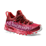 Jalats TEMPESTA Woman GTX, LA SPORTIVA, 8020647789191, 39.5, WINE_ORCHID, Veekindlad naiste talvised jooksujalatsid