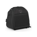 Seljakott OSPREY CAMERA CUBE S, Osprey, 0843820186154, 6L, 363g, 25H X 25W X 15D CM