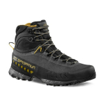 Jalats TXS GTX, LA SPORTIVA, 8058428218615, Pealispind: K&otilde;rge kulumiskindel v&otilde;rk, Kaal: 1020 grammi (42. suurus paar)
