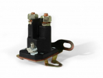 3-astmeline universaalne solenoid, BBT, 33-430, POHJA- TAI KYLKIKIINNIT