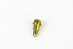 Kruvi 1/4, MTD, 738-04425, .342X.335:TT:-28