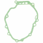 Mootori katte tihend, MTD, 751-14415, 16 x 21 x 0 cm