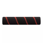 Dreame robottolmuimeja tarvik varuosa ATB7 sobib H12 Dual / M12