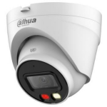 Dahua IPC-HDW1239V-A-IL-0280B v&otilde;rgu kaamera, 2 MP, 1920&times;1080, 25/30 fps, IR, 30 m tuvastusvahemaa, IP67