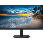 Dahua DHI-LM22-H200 LCD monitor 21.45", 1920 x 1080 px, Full HD, LED, 6.5 ms, 178&deg;H/178&deg;V, 1 HDMI, 1 VGA, 2 k&otilde;larit