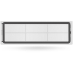 Dreame tolmuimeja tarvikud RHF5 tolmu kasti filter, &uuml;hilduv Z10 Pro, kaal 0.0492 kg