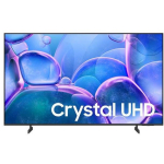 TV Set|SAMSUNG|50 "|4K Ultra HD|3840 x 2160 pixels|Flat|16:9|LED|UE50U7022FKXXH