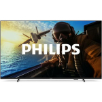 Philips teler 75PUS7000/12 189 cm 4K LED, Dolby Atmos, DTS:X, nutikas TV, HDMI 2.1, VESA kinnitamine