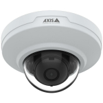 NET CAMERA M3085-V 2MP/02373-001 AXIS