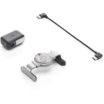 Camera Accessory|DJI|OM 7 Series Tracking Kit|CP.OS.00000399.02