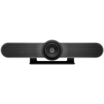 CAMERA CONFERENCE MEETUP/960-001102 LOGITECH