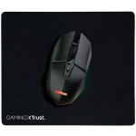 Trust hiir GXT 112 FELOX, 4800 DPI, traadita, 6 nuppu, aku t&ouml;&ouml;aeg 80 h, must, USB port 1, hiirepadja kaasas
