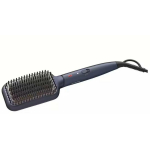 Philips Juuste sirgendav harja BHH885/00 5000, 1.8 m kaabel, 50 sek soojenemisaeg, 60 W v&otilde;imsus, 1 temperatuuri seade