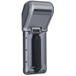 Imin POS tarvik I23M03S, 0.017 kg, k&auml;erihm