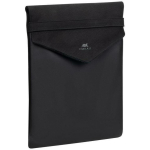 Rivacase s&uuml;learvutikott 8505BLACK, 40.6 cm, 1 esikott, Monokroomne, Must