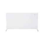 Infrapuna paneelk&uuml;te koju WiFi juhtimise ja termostaadiga seinale 650W IP24 Mon Soleil DSP 650 Eurom