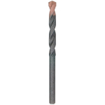 Dewalt Adapter DT6753-QZ, SDS PLUS, 120mm, 1 tk, betoon, kerge disain, M16 keermestus