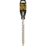 Dewalt SDS-plus 18mm 2-l&otilde;ikepuur DT9588-QZ 200mm t&ouml;&ouml;pikkus, karbiidist hammas, 1 tk