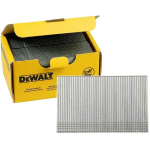Dewalt Naelad 64mm DNBSB1664Z, 16G, 2500 tk, tsinkpind, 1.6mm diameeter, sirge kassett