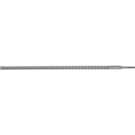 Yato m&uuml;&uuml;rigrani YT-42362 18 mm, 600 mm, SDS Plus, 4 l&otilde;ike&auml;&auml;red, 510 mm t&ouml;&ouml;osa pikkus