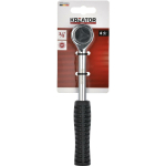 Kreator mutriv&otilde;ti KRTH30902, 183 mm, 39 hammast, 3/8" &uuml;hendus