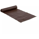Biobag Tualetipakid 35187008 8 tk 22&mu;m 65,5x51cm pruun, komposteeritavad, h&uuml;gieenilised