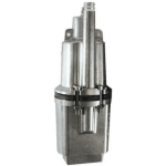 Besk veepump 9059999, 250W, 230V, 50Hz, 70m, 1080l/h, 10m toitekaabel