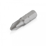 Otsik PH2 25mm (2tk.) Kreator