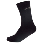 Lahti Pro Riided 5053688, 3, must, 75% puuvill, 20% pol&uuml;ester, 5% elastaan, suurus 43-46
