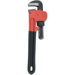 Proline Toru mutter 5290182, 450mm, 2.5in, Kumm, 1tk