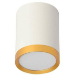 Besk Dekoratiivne valgustusseade BESK 9122044, 70 mm, 85 mm, GU10, 1, 50 W, IP20