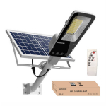 Superfire FF5-C p&auml;ikese LED-lamp &otilde;ue hoovi ja aia valgustamiseks 263W 1200lm 15000mAh IP65