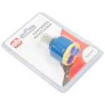 Ab Kassetti segistile 9131312, 40mm, keraamiline ketaskassett, &uuml;he hoova segistid
