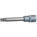 Kstools muciņa 911.1352, 110mm, 109g, kroom-vanaadiumteras, DIN 3120, DIN ISO 1174