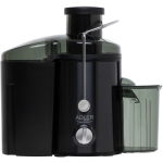 Adler Mahlaaparaat AD 4132, 800 W, 3 kiirus, 1,5 L viljaliha konteiner, 0,45 L mahla konteiner, roostevaba teras