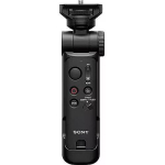 Sony fotograafia k&auml;epide GP-VPT3 GPVPT3B.CE7, 1,5 kg, 3 jalga, must, Bluetooth, aku