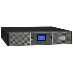 Eaton UPS | 9PX3000IRTN | 3000 VA | 3000 W