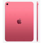 Apple tahvelarvuti MD4E4HC/A, 11", 2360 x 1640, 128 GB, Wi-Fi, 12 MP esikaamera, 12 MP tagakaamera, Bluetooth 5.3