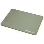 Fellowes XL Mousepad | Breyta | 280 x 210 x 2.5 mm | Sage