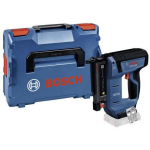 Bosch GNH 18V-35 0601482701, 18V, 15-35mm, 0.6mm, 110, 1.7kg, harjadeta, kontakttriger