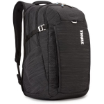 Thule Seljakott 28L CONBP-216, 28L, 15.6", 32cm x 31cm x 48cm, Nailon, s&uuml;learvuti seljakott