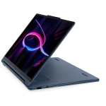 Lenovo Yoga 9 2-in-1 14IPH11 MODEL 83SE0018NT, 14" OLED 2880 x 1800, 32GB, 1TB SSD, Intel Graphics, WIN11 Home, Cosmic Blue