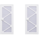 Dji ROMO k&otilde;rge efektiivsusega filter CP.CR.00000034.01, 88g, E11, 2 filtrit