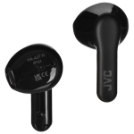 Jvc K&otilde;rvaklapid HAA-3TBU, 10m, 20-20000Hz, 7.5h, 22h, IPX4, toitekaabel, kiire laadimine